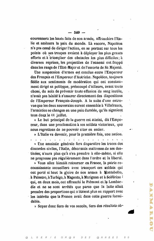 HISTOIRE DE LA GENDARMERIE D AFRIQUE 1860_000584.jpg